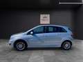 Mercedes-Benz B 200 Bi-Xenon~MFL~8-Fach bereift Argent - thumbnail 4