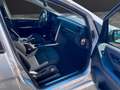 Mercedes-Benz B 200 Bi-Xenon~MFL~8-Fach bereift Argent - thumbnail 13