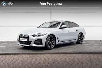 eDrive40 High Executive 84 kWh