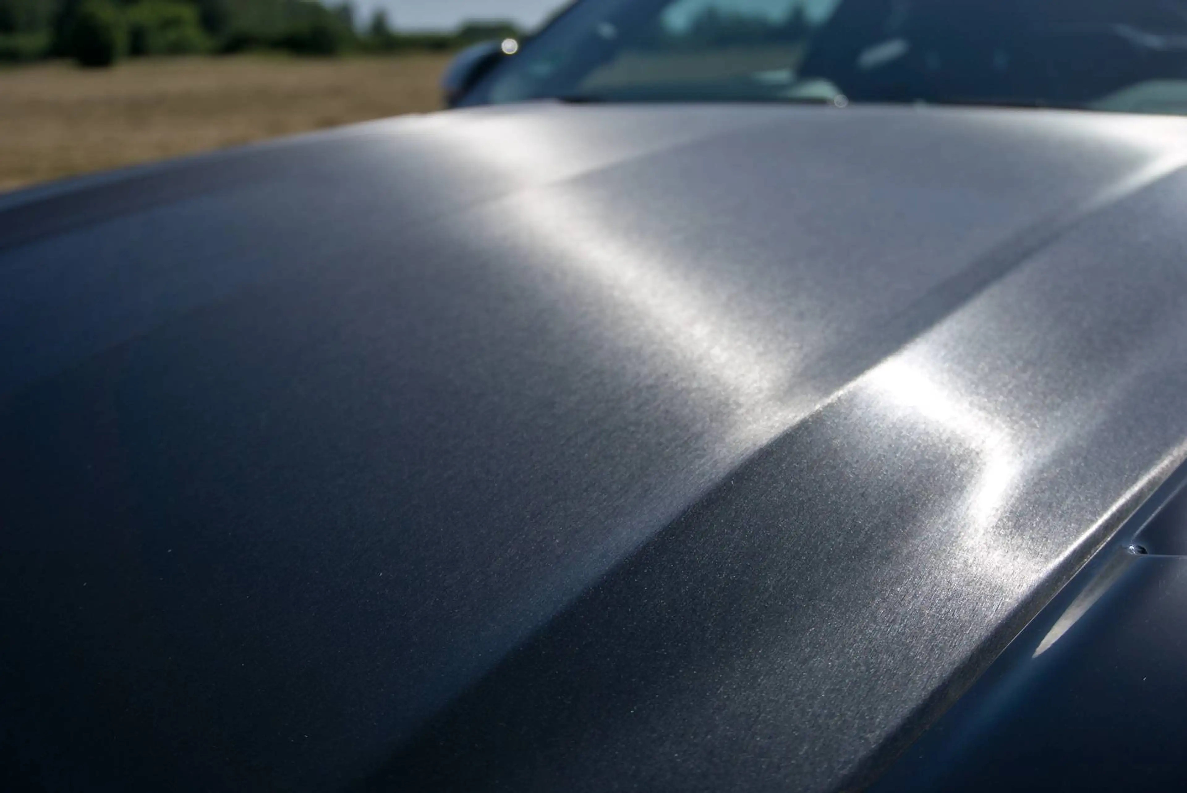 Ford Mustang Mustang 5.0 V8 GT California Special — photo 5