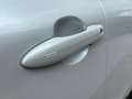 Toyota Corolla Cross 2,0 Hybrid Active Drive AWD Blanco - thumbnail 12
