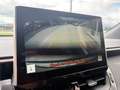 Toyota Corolla Cross 2,0 Hybrid Active Drive AWD Blanco - thumbnail 21