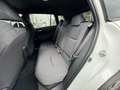 Toyota Corolla Cross 2,0 Hybrid Active Drive AWD Blanco - thumbnail 10