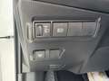 Toyota Corolla Cross 2,0 Hybrid Active Drive AWD Blanco - thumbnail 18