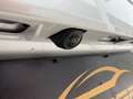 Toyota Corolla Cross 2,0 Hybrid Active Drive AWD Blanco - thumbnail 13
