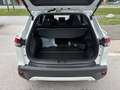 Toyota Corolla Cross 2,0 Hybrid Active Drive AWD Blanco - thumbnail 14