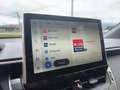 Toyota Corolla Cross 2,0 Hybrid Active Drive AWD Blanco - thumbnail 20
