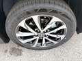 Toyota Corolla Cross 2,0 Hybrid Active Drive AWD Blanco - thumbnail 5