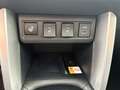Toyota Corolla Cross 2,0 Hybrid Active Drive AWD Blanco - thumbnail 17