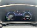 Toyota Corolla Cross 2,0 Hybrid Active Drive AWD Blanco - thumbnail 22