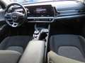 Kia Sportage 1.6 CRDi MHEV Pulse DCT Noir - thumbnail 7