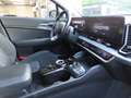 Kia Sportage 1.6 CRDi MHEV Pulse DCT Noir - thumbnail 4