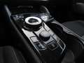 Kia Sportage 1.6 CRDi MHEV Pulse DCT Noir - thumbnail 5