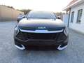 Kia Sportage 1.6 CRDi MHEV Pulse DCT Noir - thumbnail 10