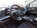 Kia Sportage 1.6 CRDi MHEV Pulse DCT Noir - thumbnail 18