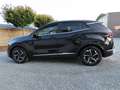 Kia Sportage 1.6 CRDi MHEV Pulse DCT Noir - thumbnail 9