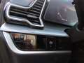 Kia Sportage 1.6 CRDi MHEV Pulse DCT Noir - thumbnail 20