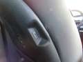 Kia Sportage 1.6 CRDi MHEV Pulse DCT Noir - thumbnail 16