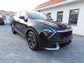 Kia Sportage 1.6 CRDi MHEV Pulse DCT Noir - thumbnail 11