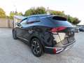Kia Sportage 1.6 CRDi MHEV Pulse DCT Noir - thumbnail 13