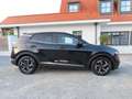 Kia Sportage 1.6 CRDi MHEV Pulse DCT Noir - thumbnail 2
