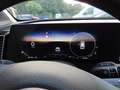 Kia Sportage 1.6 CRDi MHEV Pulse DCT Noir - thumbnail 8