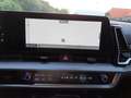 Kia Sportage 1.6 CRDi MHEV Pulse DCT Noir - thumbnail 22