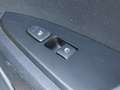 Kia Sportage 1.6 CRDi MHEV Pulse DCT Noir - thumbnail 17