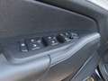 Kia Sportage 1.6 CRDi MHEV Pulse DCT Noir - thumbnail 19