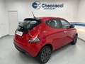 Lancia Ypsilon 1.0  hybrid* 2024 * 10.000 KM * NEOPATENTATI * - thumbnail 7