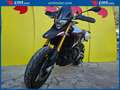 Aprilia Dorsoduro Dorsoduro 1200 ABS - thumbnail 2
