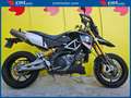 Aprilia Dorsoduro Dorsoduro 1200 ABS - thumbnail 1