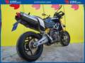 Aprilia Dorsoduro Dorsoduro 1200 ABS - thumbnail 4