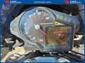 Aprilia Dorsoduro Dorsoduro 1200 ABS - thumbnail 5