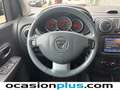 Dacia Lodgy 1.5dCi Stepway 5pl. 81kW Negro - thumbnail 18