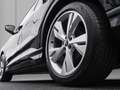 Audi 50 e-tron S line Navi Komfortpaket Schwarz - thumbnail 6