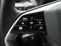 Audi 50 e-tron S line Navi Komfortpaket Schwarz - thumbnail 16