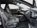 Audi 50 e-tron S line Navi Komfortpaket Schwarz - thumbnail 8
