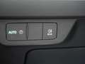 Audi 50 e-tron S line Navi Komfortpaket Schwarz - thumbnail 19
