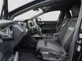 Audi 50 e-tron S line Navi Komfortpaket Schwarz - thumbnail 21