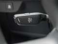 Audi 50 e-tron S line Navi Komfortpaket Schwarz - thumbnail 18