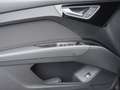 Audi 50 e-tron S line Navi Komfortpaket Schwarz - thumbnail 20