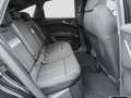 Audi 50 e-tron S line Navi Komfortpaket Schwarz - thumbnail 10