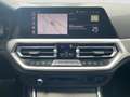 BMW 330 i Touring ///M-Sport+M-Sitze Laser SpurAss StHzg R Blau - thumbnail 13