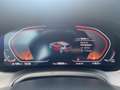 BMW 330 i Touring ///M-Sport+M-Sitze Laser SpurAss StHzg R Blau - thumbnail 14