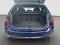 BMW 330 i Touring ///M-Sport+M-Sitze Laser SpurAss StHzg R Blau - thumbnail 9