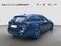 BMW 330 i Touring ///M-Sport+M-Sitze Laser SpurAss StHzg R Blau - thumbnail 6