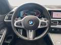 BMW 330 i Touring ///M-Sport+M-Sitze Laser SpurAss StHzg R Blau - thumbnail 12
