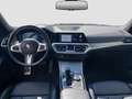 BMW 330 i Touring ///M-Sport+M-Sitze Laser SpurAss StHzg R Blau - thumbnail 11