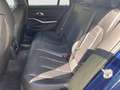 BMW 330 i Touring ///M-Sport+M-Sitze Laser SpurAss StHzg R Blau - thumbnail 15